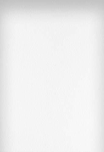 Tekenblok Oxford Drawing A4 40vel 160gr-3