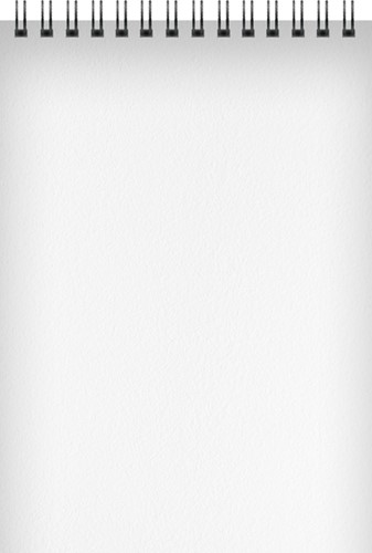 Tekenblok Oxford Drawing A3 spiraal 30vel 160gr-3