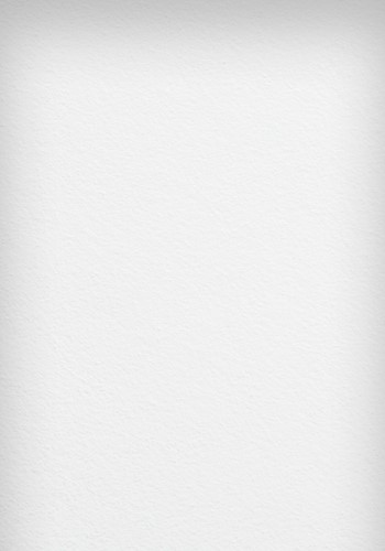 Tekenblok Oxford Mix Media A3 25vel 225gr-3