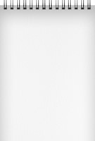 Tekenblok Oxford Drawing A4 spiraal 50vel 160gr-3