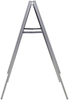 Stoepbord Europel Classic 25mm B1-3
