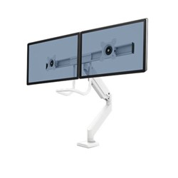 Fellowes monitorarm Eppa Crossbar