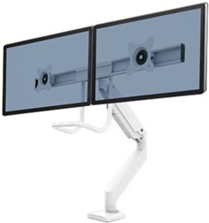 Fellowes monitorarm Eppa Crossbar