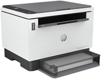 Multifunctional laser HP Laserjet Tank 2604dw-2