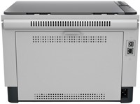 Multifunctional laser HP Laserjet Tank 2604dw-1