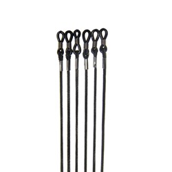 Leesbrillen accessoires