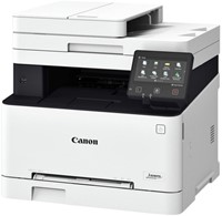 Multifunctional laser Canon I-Sensys MF655cdw-2