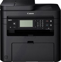 Multifunctional laser Canon I-Sensys MF267dw II