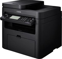 Multifunctional laser Canon I-Sensys MF267dw II-2