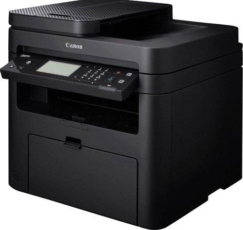 Multifunctional laser Canon I-Sensys MF267dw II-2