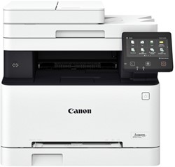 Multifunctional laser Canon MF657cdw 1 Stuk