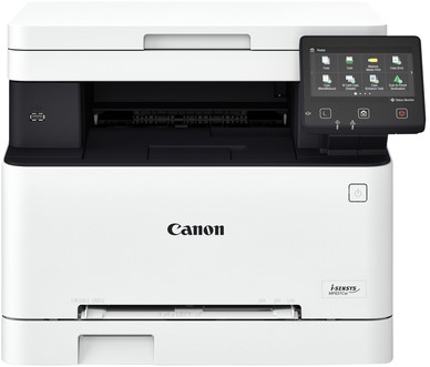 Multifunctional laser Canon I-Sensys MF651cw