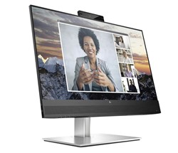 HP monitoren