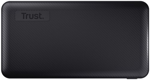 Powerbank Trust Primo 10.000 eco-3