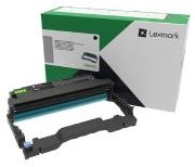 Imaging Unit Lexmark B220Z00