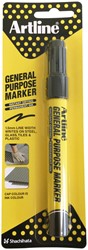 Artline general purpose marker