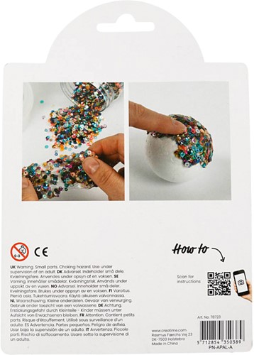 Klei Sticky Base 100gram-2