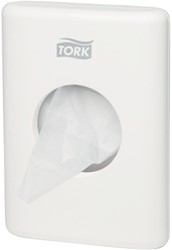 Tork damesverbandzakjeshouder B5