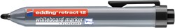 edding whiteboardmarkers 12