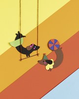 Etalagekarton Folia 48x68cm 380gr NR800 zwart-3