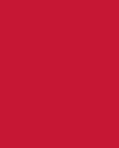 Etalagekarton Folia 48x68cm 380gr NR211 rood