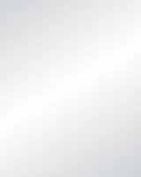 Etalagekarton Folia 48x68cm 380gr NR631 zilver