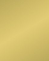 Etalagekarton Folia 48x68cm 380gr NR611 goud