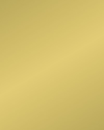 Etalagekarton Folia 48x68cm 380gr NR611 goud