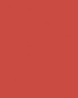 Etalagekarton Folia 48x68cm 380gr NR929 fluor rood