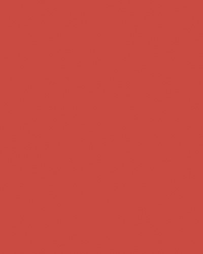 Etalagekarton Folia 48x68cm 380gr NR929 fluor rood