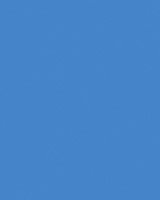 Etalagekarton Folia 48x68cm 380gr NR312 middenblauw 