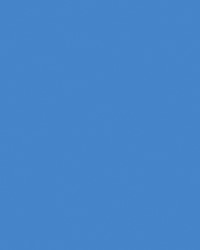 Etalagekarton Folia 48x68cm 380gr NR312 middenblauw 