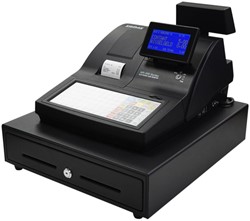 Sam4s kassa NR-510B