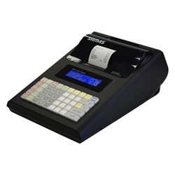 Sam4s kassa ER-230BEJ