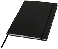 Tekenboek Qrea A4 80 vel 100gr-2