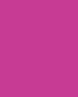 Etalagekarton Folia 48x68cm 380gr NR926 fluor roze