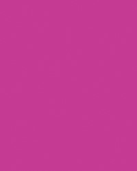 Etalagekarton Folia 48x68cm 380gr NR926 fluor roze