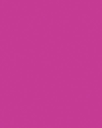 Etalagekarton Folia 48x68cm 380gr NR926 fluor roze