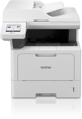 Multifunctional Brother MFC-L5710DN laser