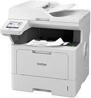 Multifunctional Brother MFC-L5710DN laser-2
