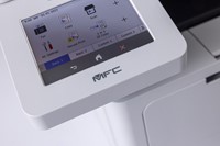 Multifunctional Brother MFC-L6710DW laser - ACTIE!!-1