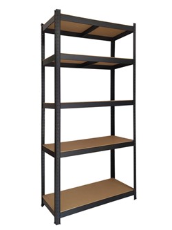 BRASQ stellingkasten