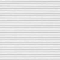 Golfkarton Folia E- golf 50x70cm 250gr NR00 wit-2