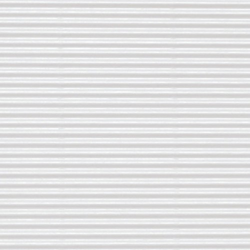 Golfkarton Folia E- golf 50x70cm 250gr NR00 wit-2