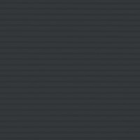 Golfkarton Folia E- golf 50x70cm 250gr NR90 zwart-2