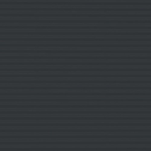 Golfkarton Folia E- golf 50x70cm 250gr NR90 zwart-2