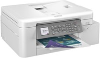 Multifunctional Brother MFC-J4340DWE inkjet