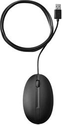 HP muis 320M