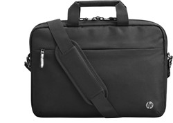HP laptoptas Renew Business