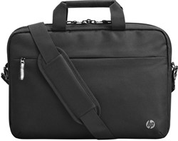 HP laptoptas Renew Business